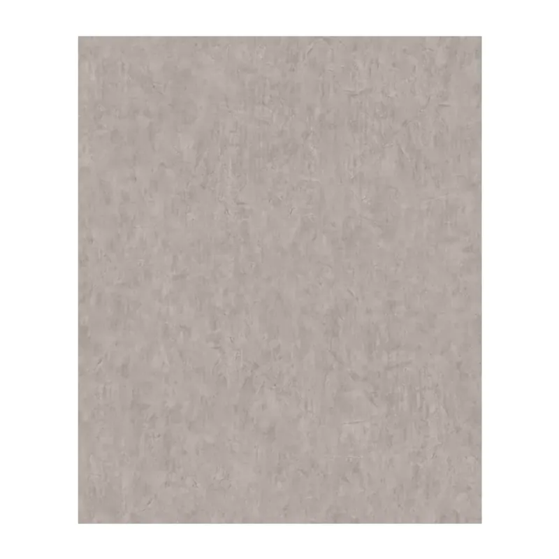 Dutch Wallcoverings Replik Vliesbehang Betonlook Grijs J850-18 Nu Kopen
