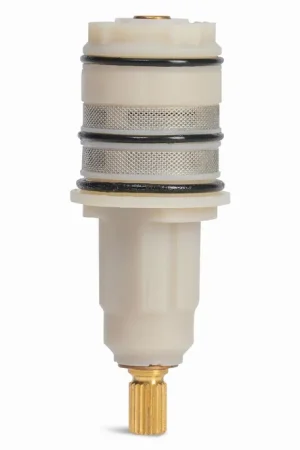Aanbieding Blue Label Brondby thermostatische cartridge voor FK-003-H