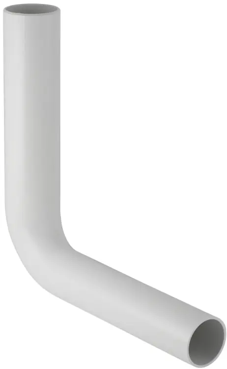 Geberit spoelbocht 118003.01 wit Koop Online