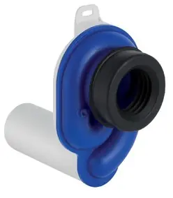 Geberit Urinoirsifon Ø 50 tbv urinoirelement 111.685.00.1 Korting