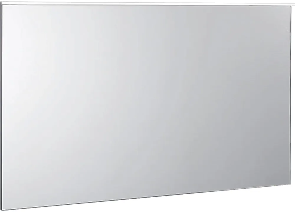 Alleen Vandaag Geberit Xeno2 spiegel met indirecte verlichting 120cm 500519001