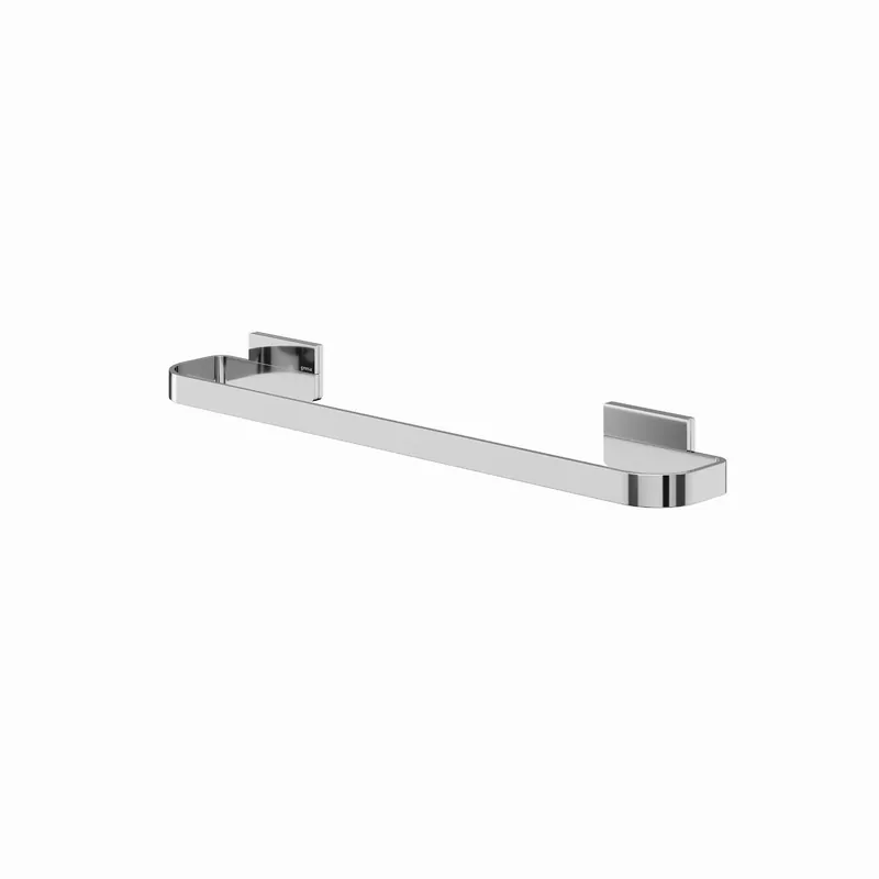 Lage Prijs Geesa Craft Handdoekrek 45 cm RVS gepolijst