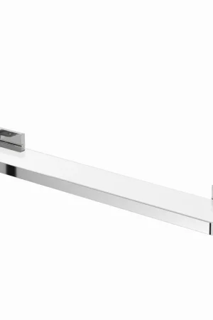 Geesa Craft Planchet 60 cm RVS gepolijst Beperkt Aanbod