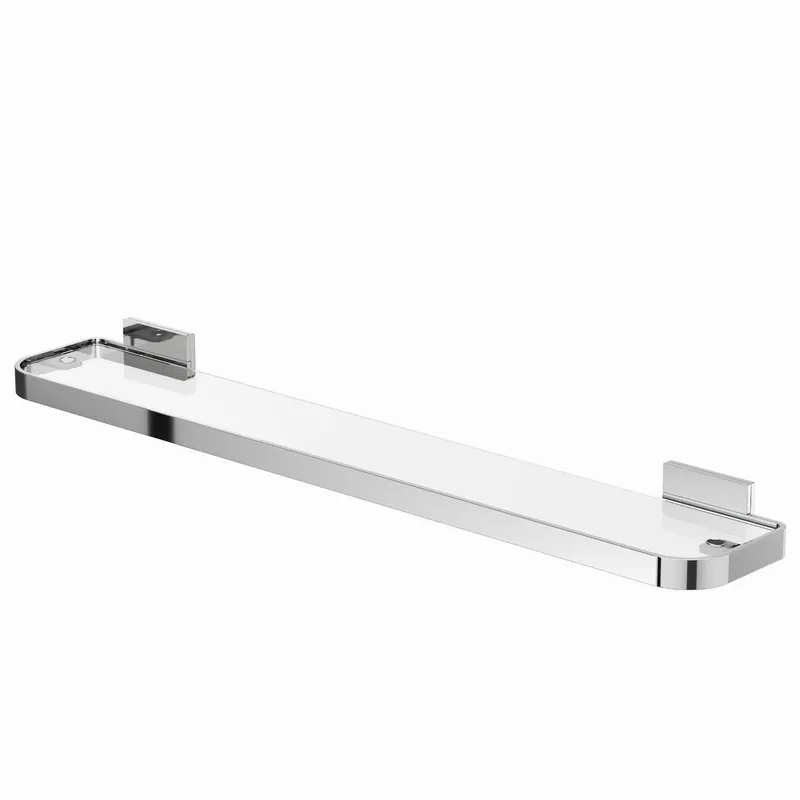 Geesa Craft Planchet 60 cm RVS gepolijst Beperkt Aanbod