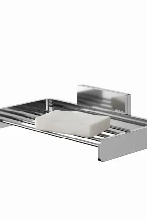 Geesa Craft Zeephouder RVS gepolijst Lage Prijs