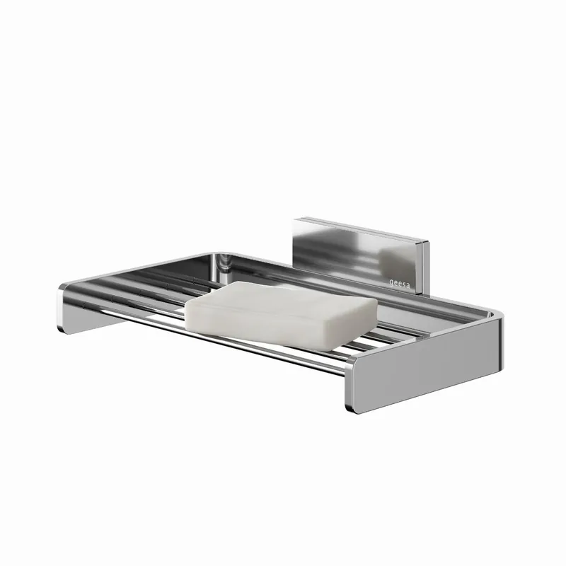 Geesa Craft Zeephouder RVS gepolijst Lage Prijs