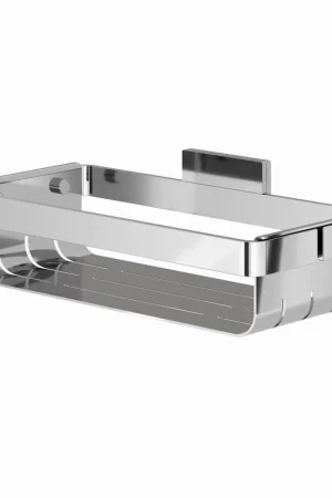 Geesa Craft Douchemand RVS gepolijst Exclusieve Aanbieding