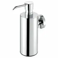 Alleen Vandaag Geesa Nemox zeepdispenser 200 ml 91652702