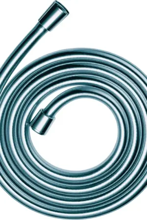 Hoge Kwaliteit Hansgrohe Isiflex doucheslang 1/2"x125cm chroom 28272000