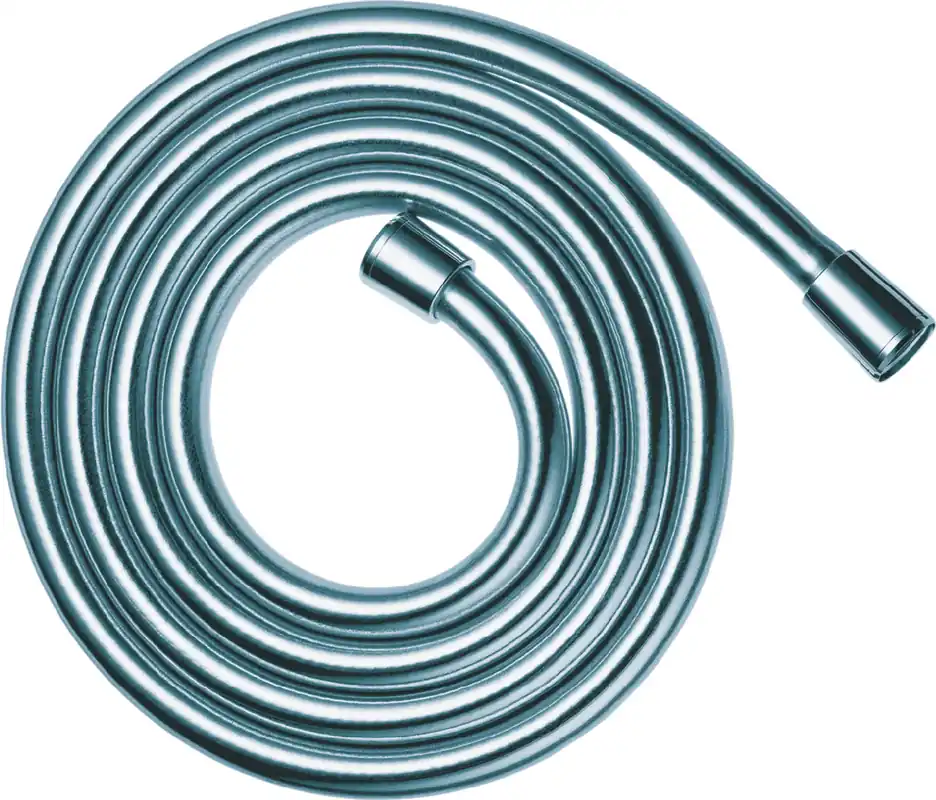 Fabrieksprijs Hansgrohe Isiflex doucheslang 1/2"x200cm chroom 28274000