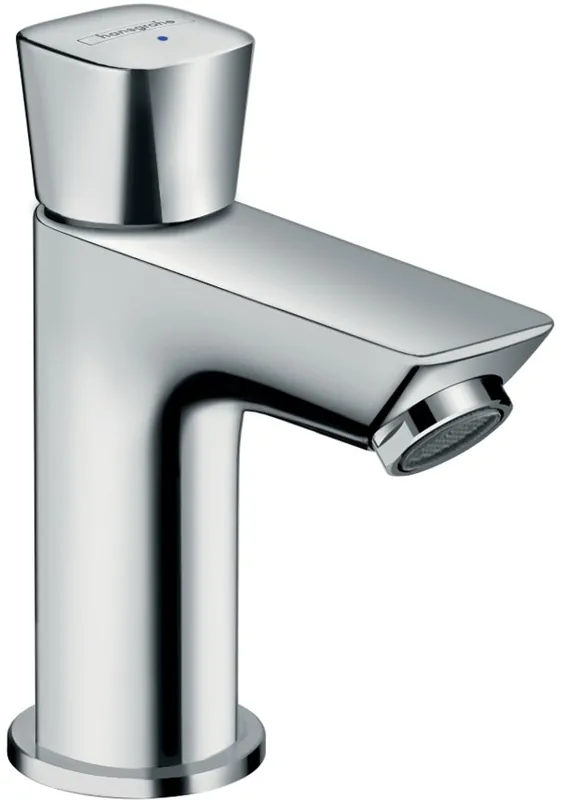 Hansgrohe Logis 70 fonteinkraan chroom 71120000 Express Levering