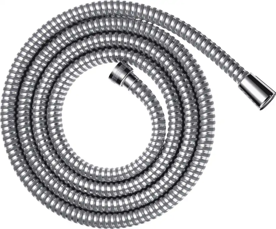 Aanbieding Hansgrohe Metaflex doucheslang C 1/2"x125cm chroom 28262000