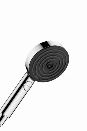 Actieprijs Hansgrohe Pulsify Select handdouche 105 3jet Relaxation EcoSmart chroom