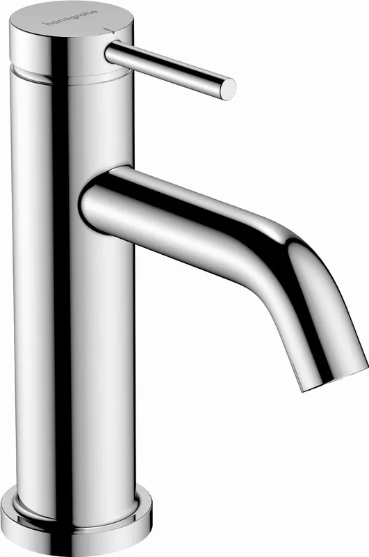 Hansgrohe Tecturis S 80 fonteinkraan chroom 73313000 Beste Prijs
