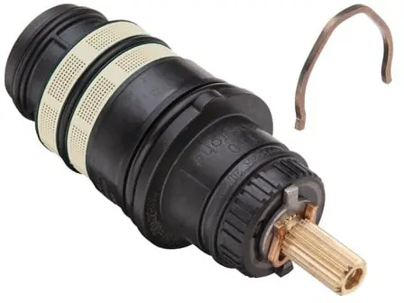Op = Op Hansgrohe Thermo-element 745182006