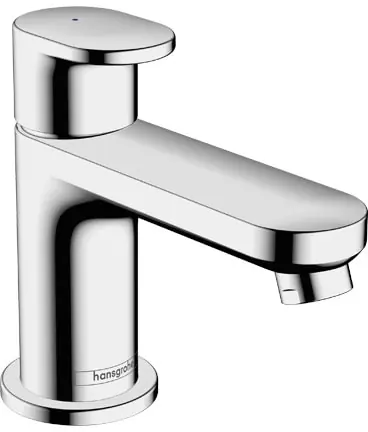 Bestseller Hansgrohe Vernis Blend fonteinkraan 70 chroom 71583000