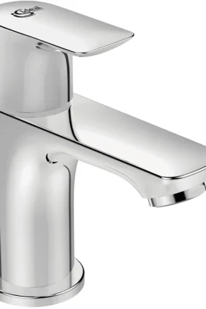Ideal Standard Connect Air fonteinkraan chroom A7031AA Koop Online