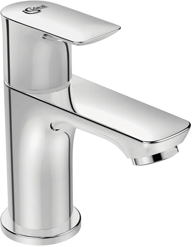 Ideal Standard Connect Air fonteinkraan chroom A7031AA Koop Online