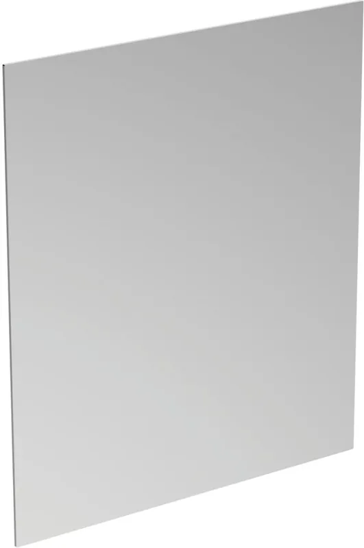 Ideal Standard, connect spiegel 60x70cm Beperkte Voorraad