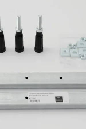 Actieprijs Ideal Standard, universele badpotenset voor baden zonder wandsteun
