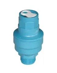 Finale Uitverkoop Watts Industries waterslot 3/4"