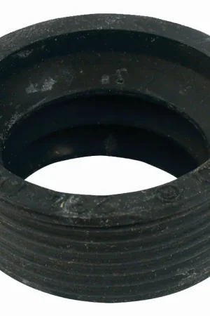 Exclusieve Aanbieding Wav kasrubber 40x30