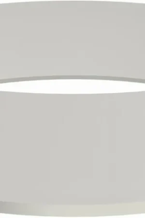 Direct Verzonden Wisa afdichtingsring voor valpijp 57 x 12mm 8050882450