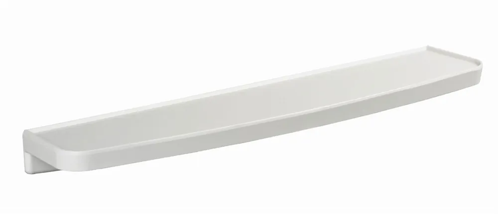 Wisa planchet kunst 50cm wit 360703 Populair
