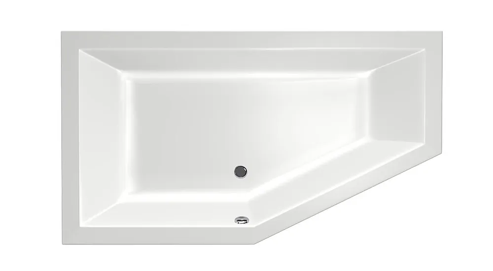 Populair Xenz Society bad 160 links bad 160x90 wit 6881-01