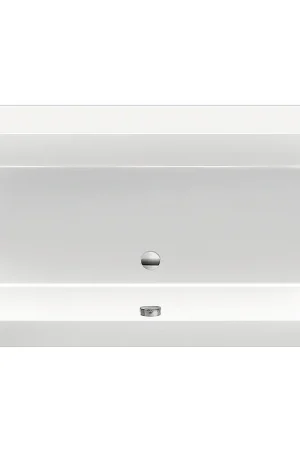 Koop Online Xenz Society ligbad 175x80cm wit 6883-01