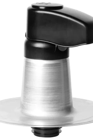 Anjo kabeldoorvoor geïsoleerd, dubbelwandig 100mm 460910 Weekendaanbieding
