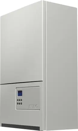 Gecertificeerd Atag CV-ketel P27C CW4 conc. 60/100 TZ27B50H
