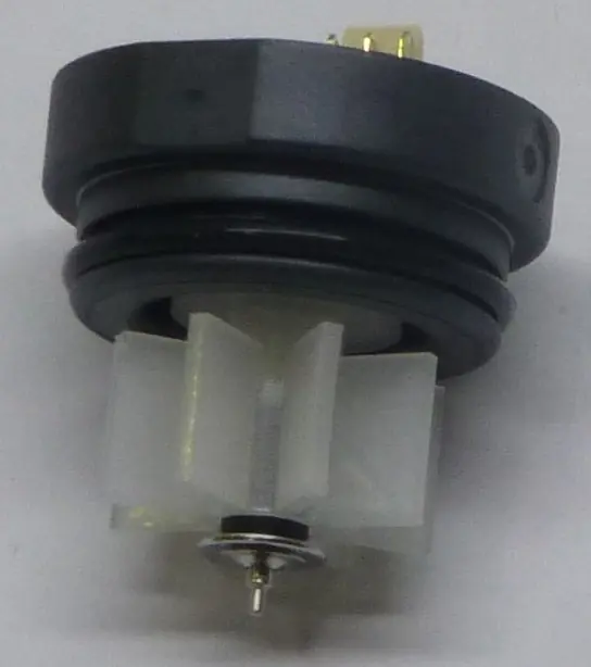 Speciale Aanbieding Atag flowsensor S4746800