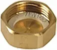 Premium Blindstop 3/4"