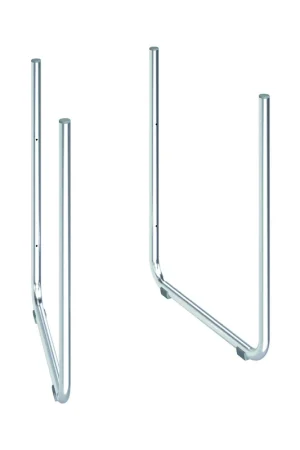 Merkproduct Boilerdraagstoel 60 t/m 150 liter
