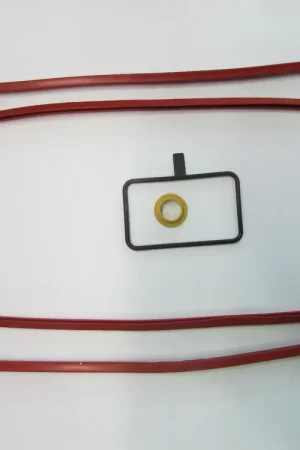 Atag onderhoudsset icon-2 S4868000 Favoriet