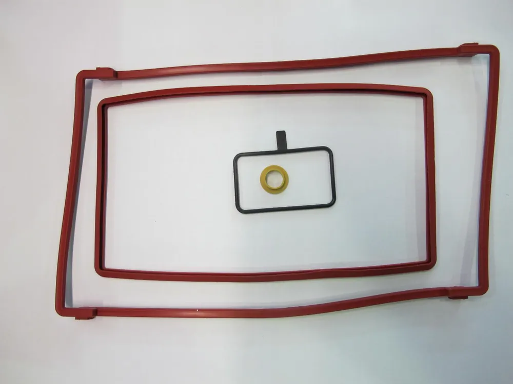 Atag onderhoudsset icon-2 S4868000 Favoriet