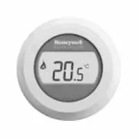 ATAG Round Modulation thermostaat ARZ0025U Favoriet