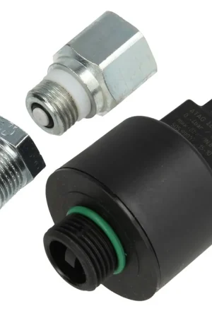 ATAG SHR waterdruksensor S4466300 Populair