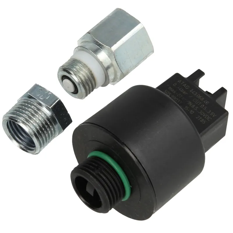 ATAG SHR waterdruksensor S4466300 Populair