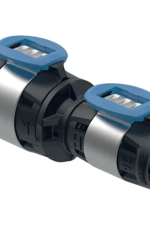 Uitverkoop Geberit FlowFit verloop PPSU d32-16