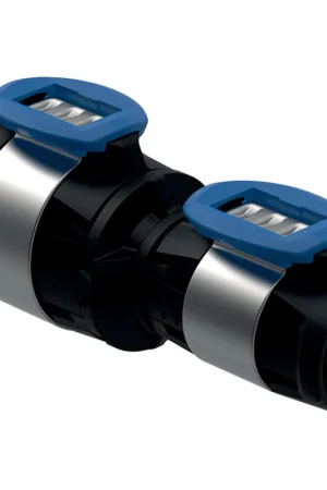 Shop Nu Geberit FlowFit verloop PPSU d63-50
