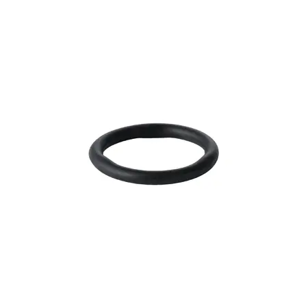 Geberit Mapress afdichtring CIIR 12mm zwart 90401 Aanbieding