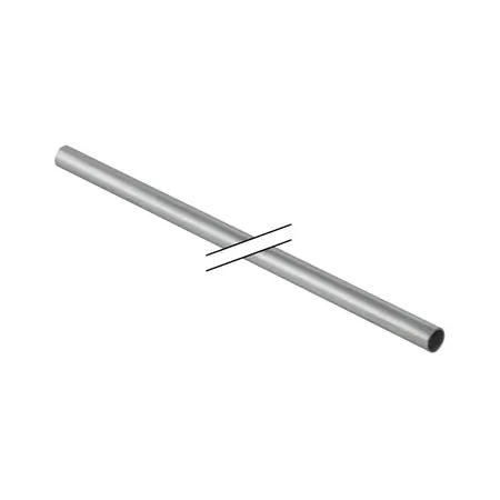Bestel Nu Geberit Mapress C-staal in-uitwendig verzinkte leiding 42 mm