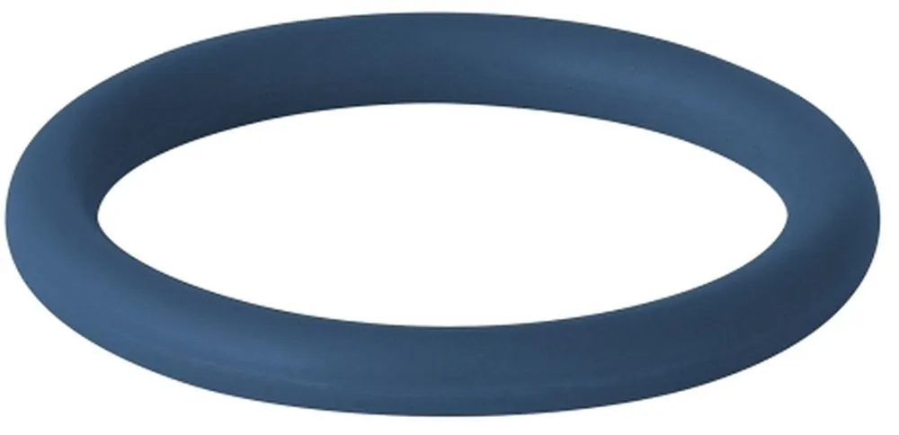 Betaalbaar Geberit Mapress FKM afdichtingsring blauw 42 mm
