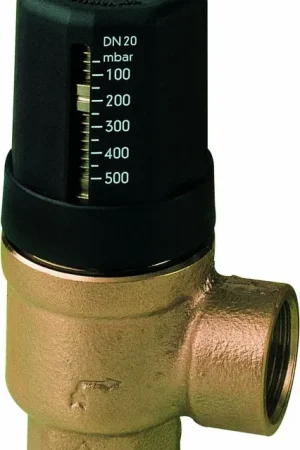 Heimeier hydrolux 3/4 Exclusieve Aanbieding