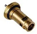 Heimeier insert Thermrad S8 t.b.v. 918-serie Superprijs