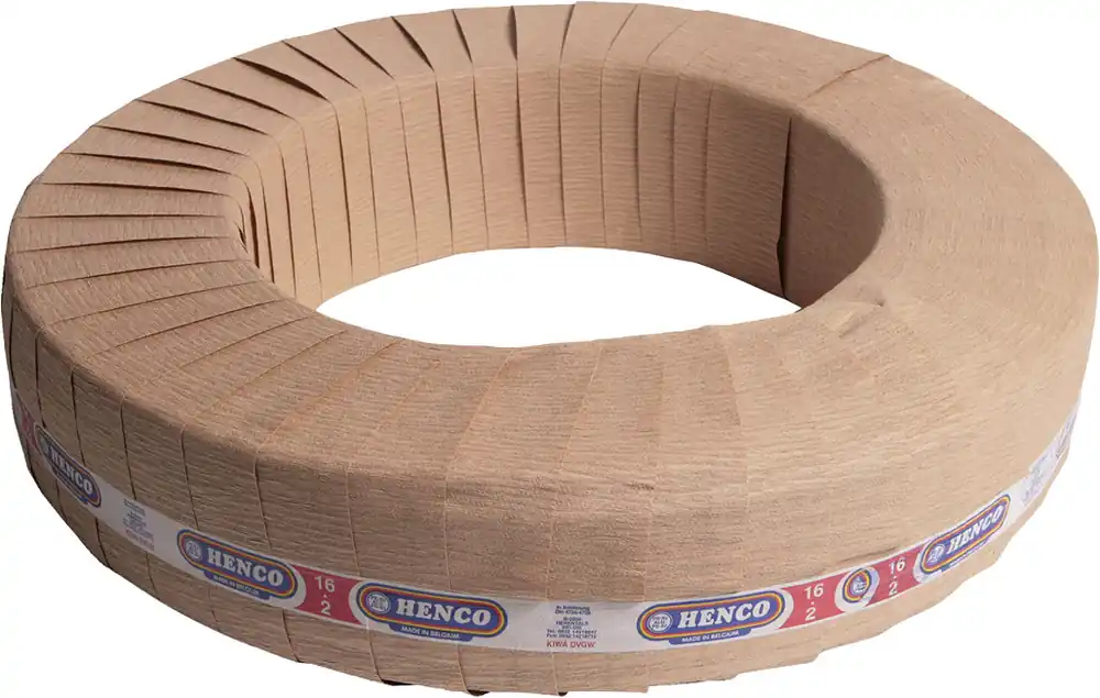 Gratis Retour Henco / VSH multicon AKB buis 32 mm, op rol 50m 50320326