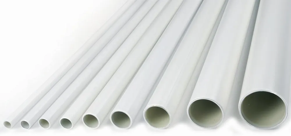 Henco 1 mtr PEX/ALU sandwichtube 50 X 4E=5 05504042 Speciale Aanbieding
