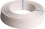 Henco Floor PE-Xc/AL/PE-Xc 16x2 500m Bestseller